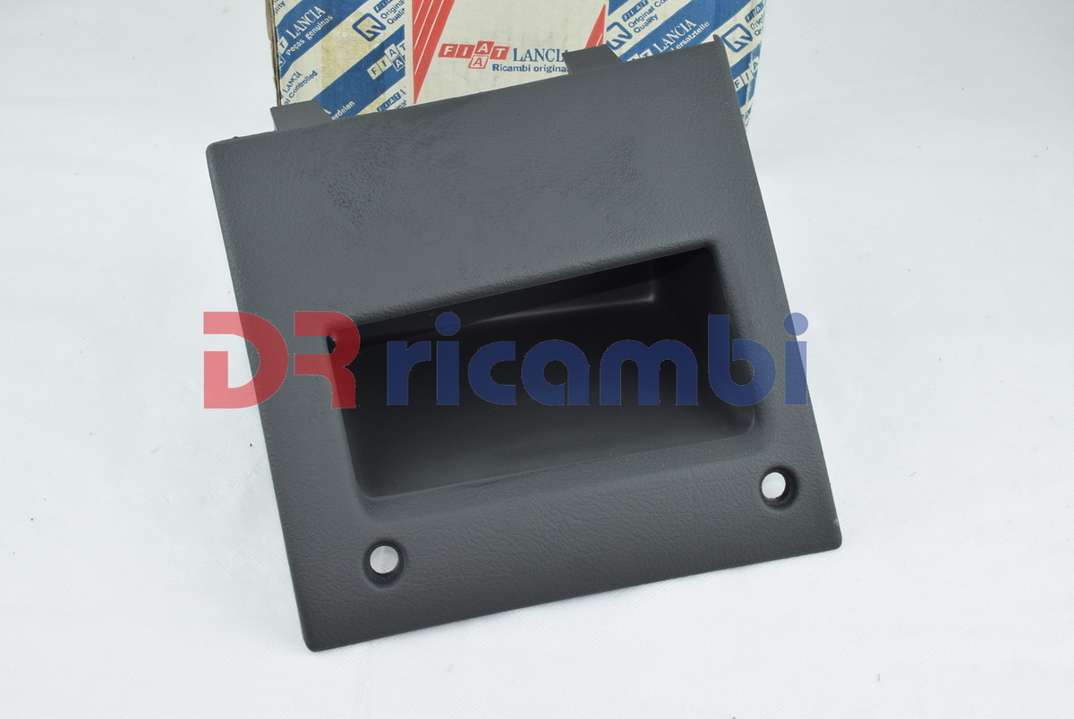 CASSETTO PLANCIA PANNELLO PORTASTRUMENTI LANCIA Y - LANCIA 712184635