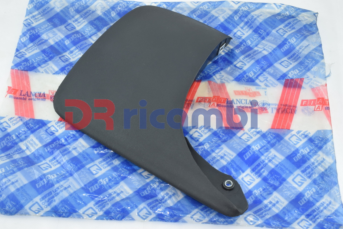 PARASPRUZZI PARAFANGO POSTERIORE LATO DESTRO FIAT PUNTO - FIAT 46410330