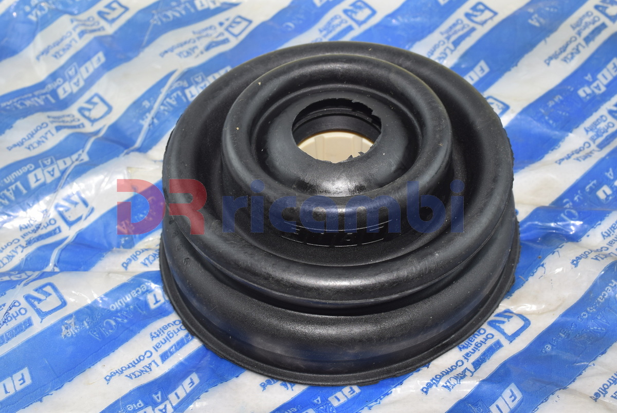 CUFFIA SEMIASSE ANT BILATERALE LATO CAMBIO FIAT PANDA 30 - FIAT 92601246