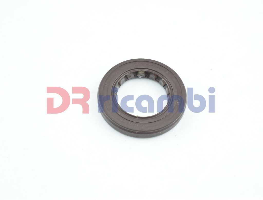 PARAOLIO ENTRATA CAMBIO OPEL AGILA SUZUKI  KOYO MK022A1 24151-60BD1 D. 22x36x5.4