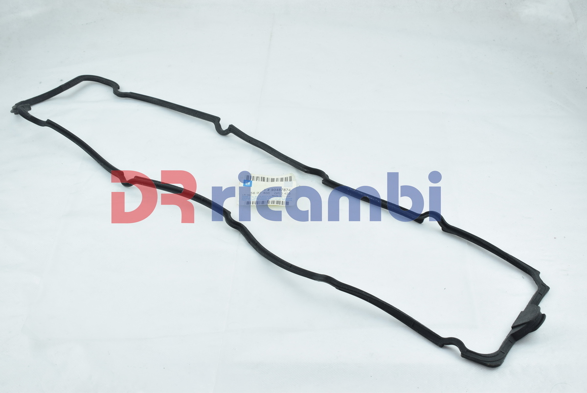 GUARNIZIONE COPRITESTATA OPEL OMEGA B BMW 3-5-7 RANGE ROVER II - OPEL 90487874