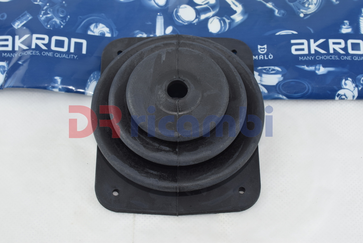 CUFFIA LEVA CAMBIO INTERNO ABITACOLO FIAT 500 N D F L R FIAT 126 200120 4097921