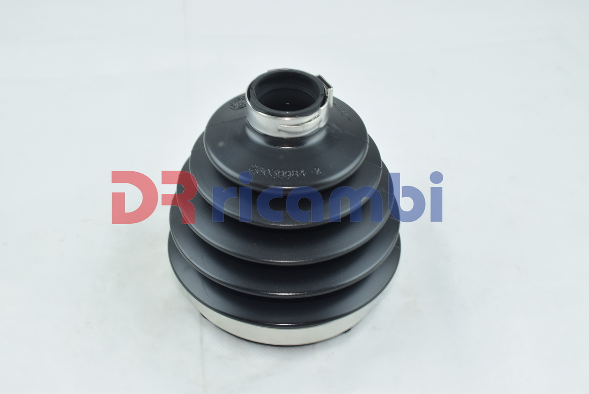 CUFFIA SEMIASSE ANTERIORE OPEL ASTRA F G VECTRA A B C  OPEL 1603197/1 