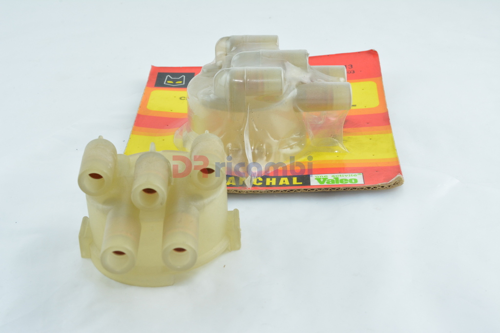 CALOTTA SPINTEROGENO PER CITROEN AMI SUPER GS - VALEO GB619 S4013 GX0614801A