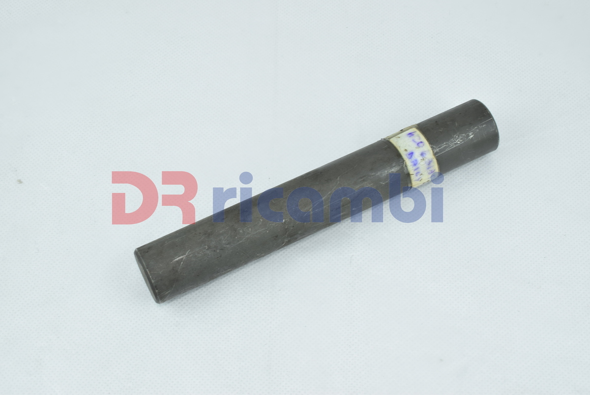 PERNO PORTASATELLITE DIFFERENZIALE IVECO 190 330 - IVECO 42063135