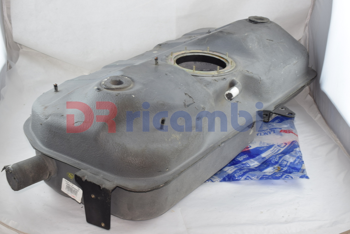 SERBATOIO CARBURANTE SERBATOIO BENZINA FIAT 600 (1998-2010) FIAT 46511894