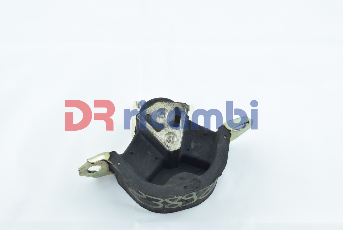 SUPPORTO MOTORE ANTERIORE DESTRO OPEL CORSA B TIGRA A - OPEL 90445298