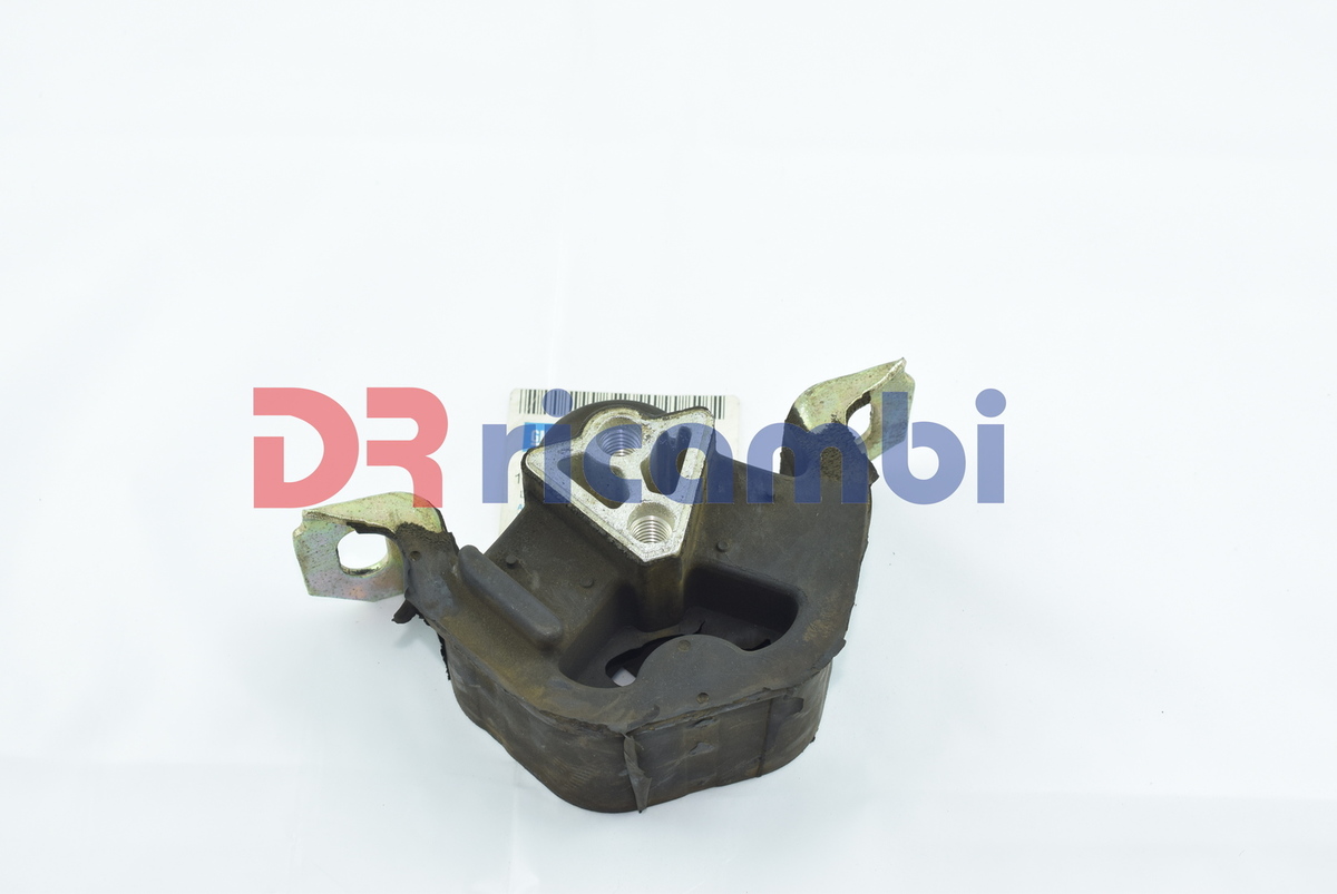 SUPPORTO MOTORE ANTERIORE SINISTRO OPEL CORSA B TIGRA A - OPEL 90495169