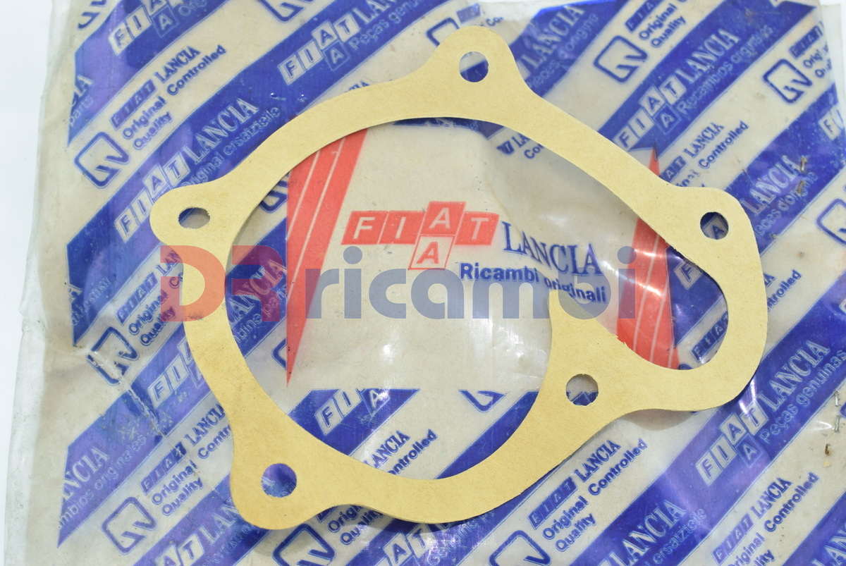 GUARNIZIONE POMPA ACQUA FIAT 126 BIS - FIAT 7555165