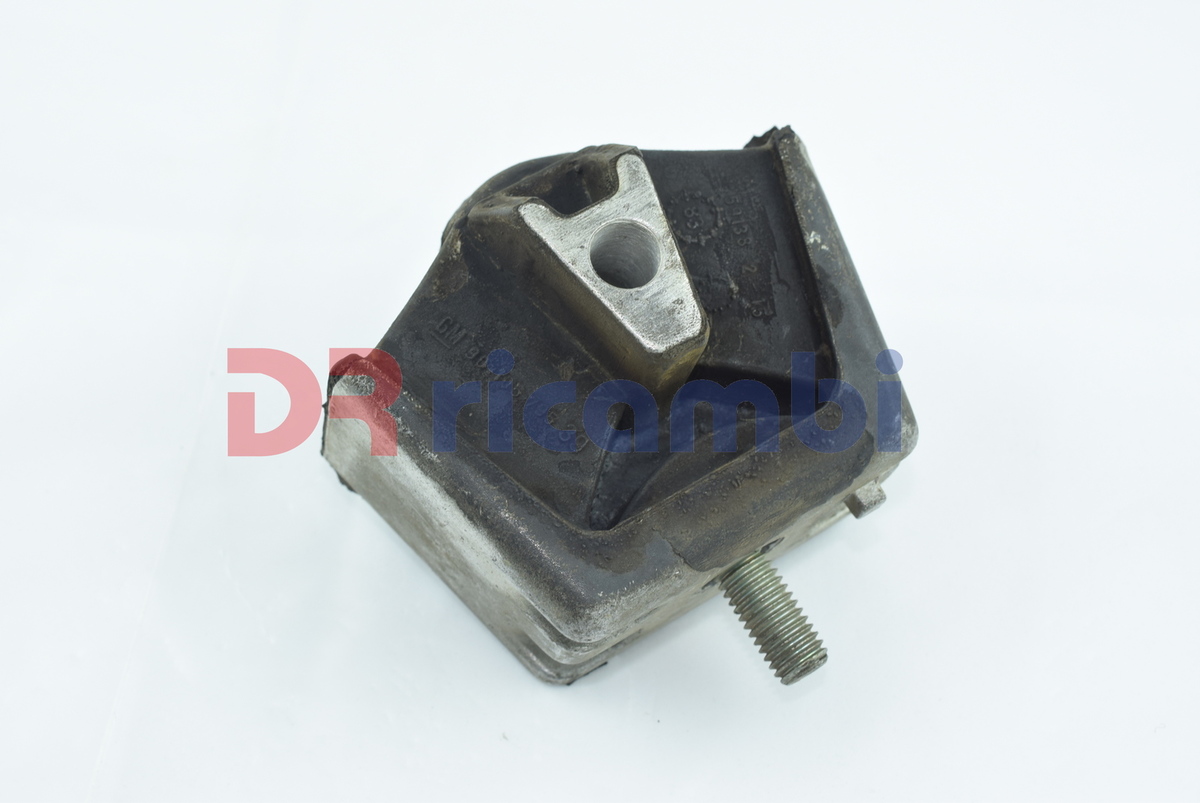 TASSELLO AMMORTIZZANTE SX ANT MOTORE OPEL KADETT D - OPEL 684169 GM 90105795