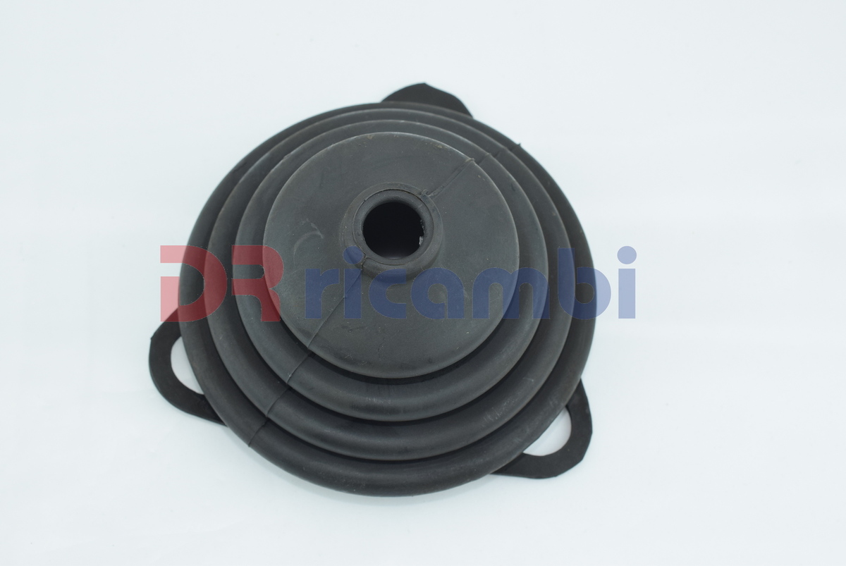 CUFFIA LEVA CAMBIO ADATTO A IVECO OM 50 60 65 70 75 80 90  FIAT 8584806 8564621