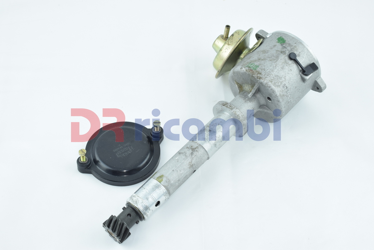 SPINTEROGENO DISTRIBUTORE DI ACCENSIONE FIAT 126 BIS MAGNETI MARELLI S314A