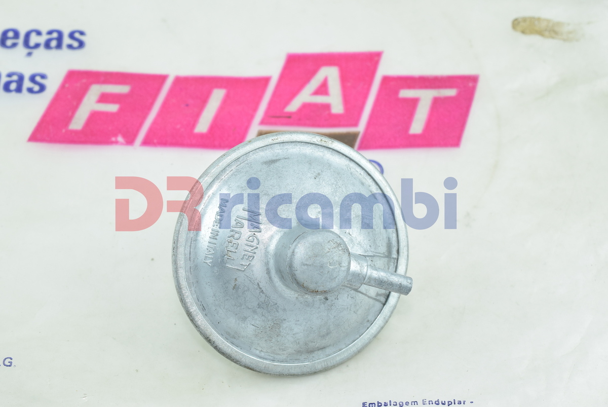 CORRETTORE DI ANTICIPO SPINTEROGENO FIAT 600 1S. TOPOLINO MAGNETI MARELLI S200AC