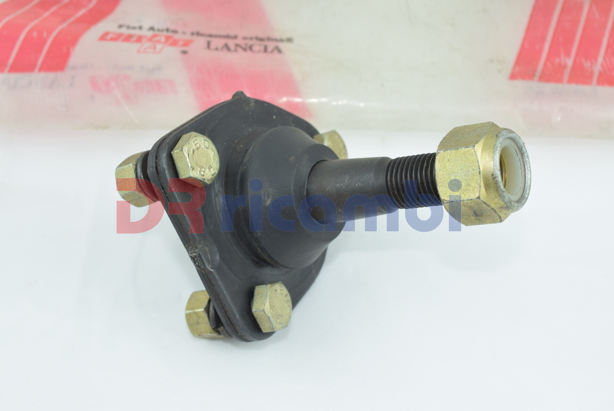 SNODO SOSPENSIONE ASSALE ANTERIORE SUP. FIAT 125 132 1300 1500 FIAT 4140985 