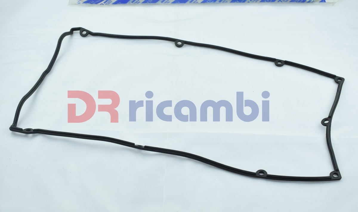 GUARNIZIONE TENUTA COPERCHIO TESTATA FIAT BRAVO MAREA LANCIA K - FIAT 7766236