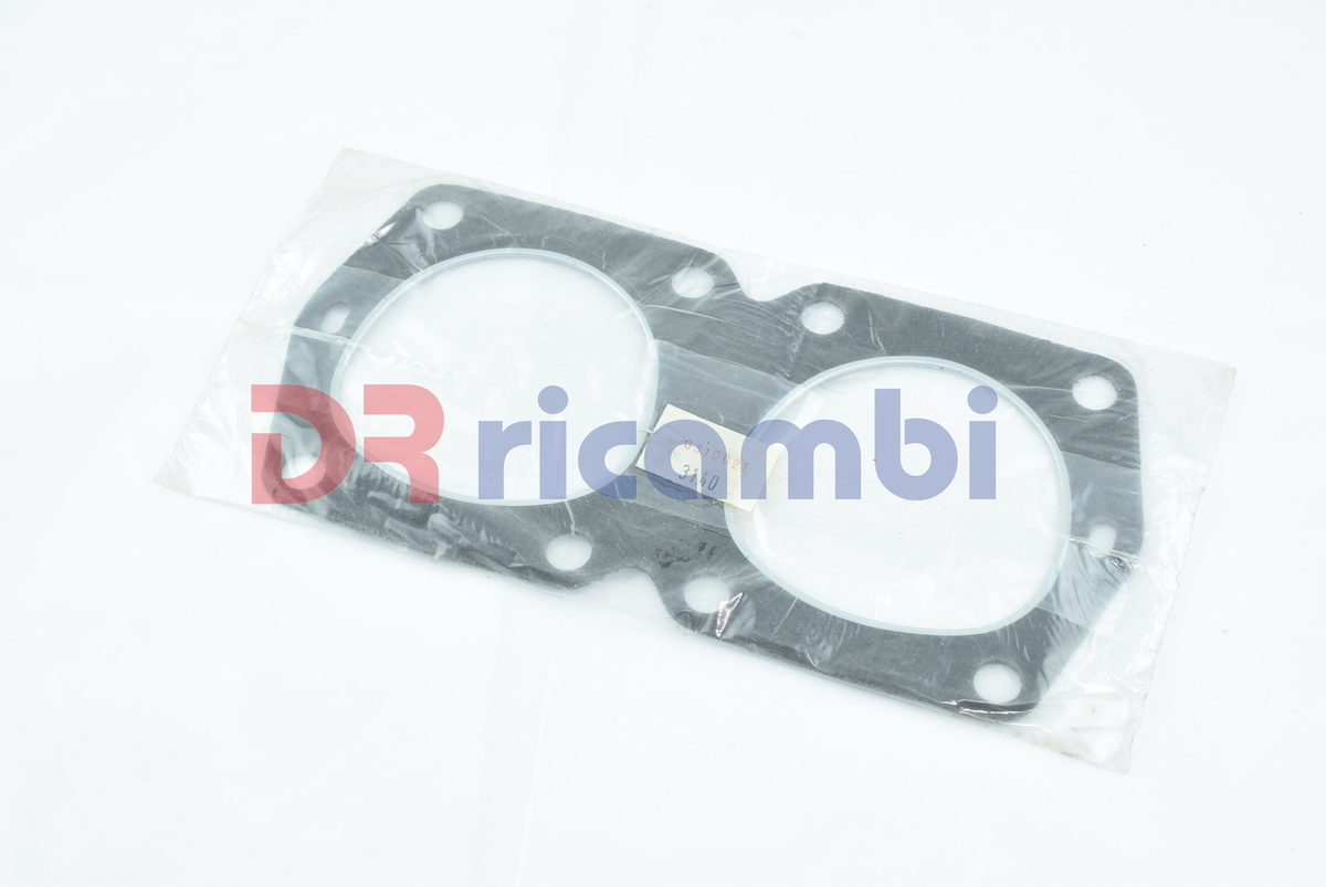 GUARNIZIONE TESTATA MOTORE FIAT 500 F L - TAKO 3310021 - FIAT 4387611 5880950