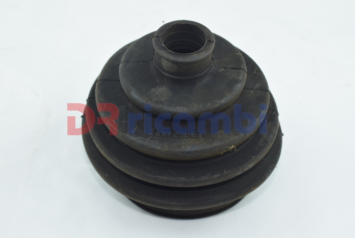 CUFFIA SEMIASSE RUOTA AUDI 100 ALFA 33 ALFASUD VW GOLF I II PASSAT  PIRELLI 9205