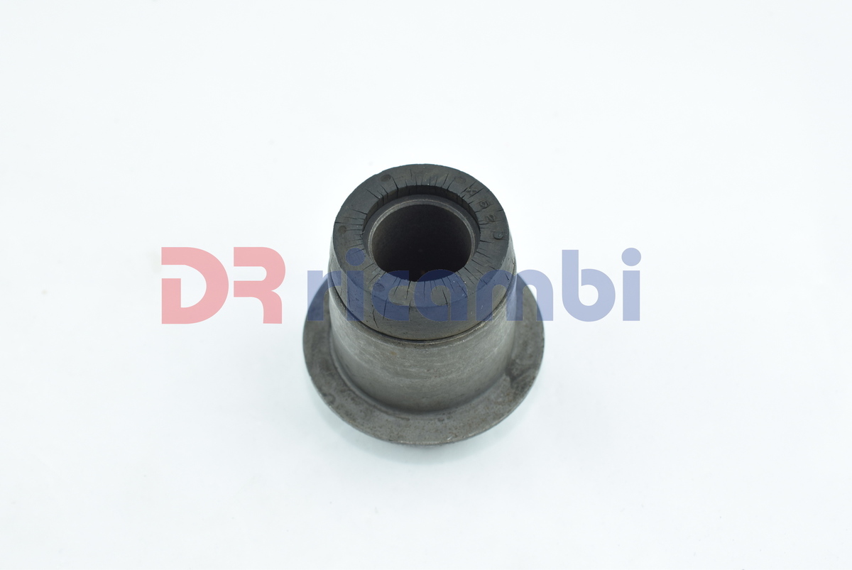 BOCCOLA SILENTIBLOCK BRACCIO ASSALE ANTERIORE INF. FIAT 124 TT  367 FIAT 4150502