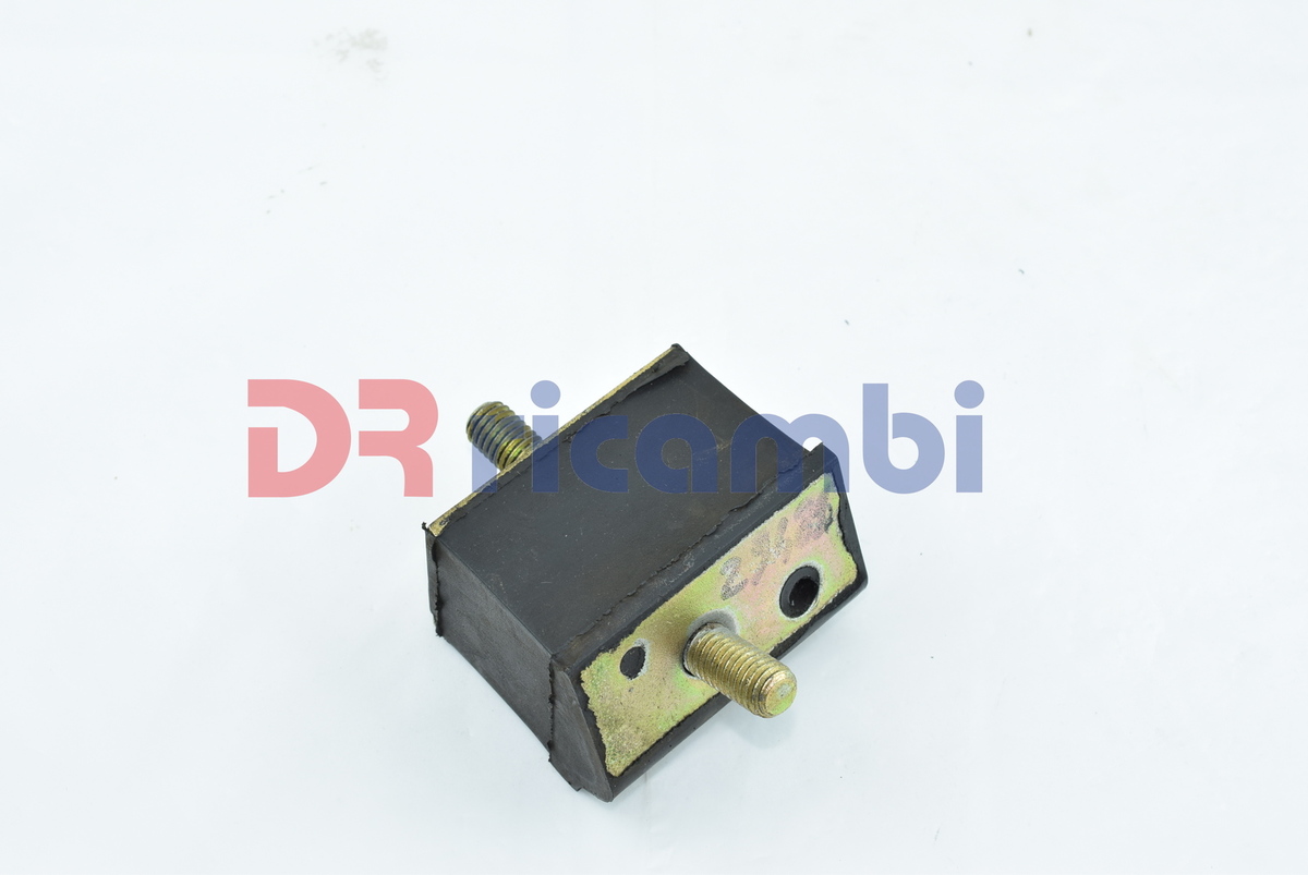 TASSELLO SUPPORTO MOTORE DESTRO RENAULT 14 - IMPERGOM 29481