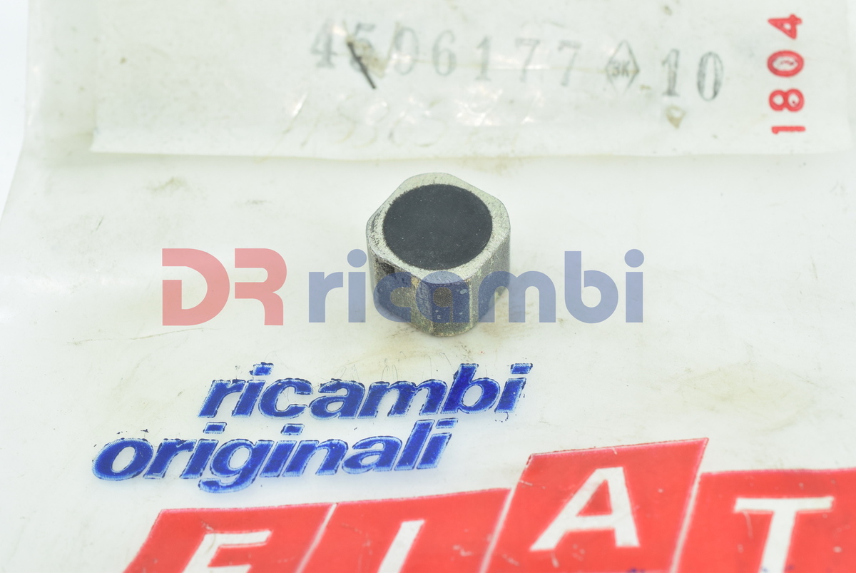 SPESSORE REGISTRO FIAT 682 N3 N4 - FIAT 4596177