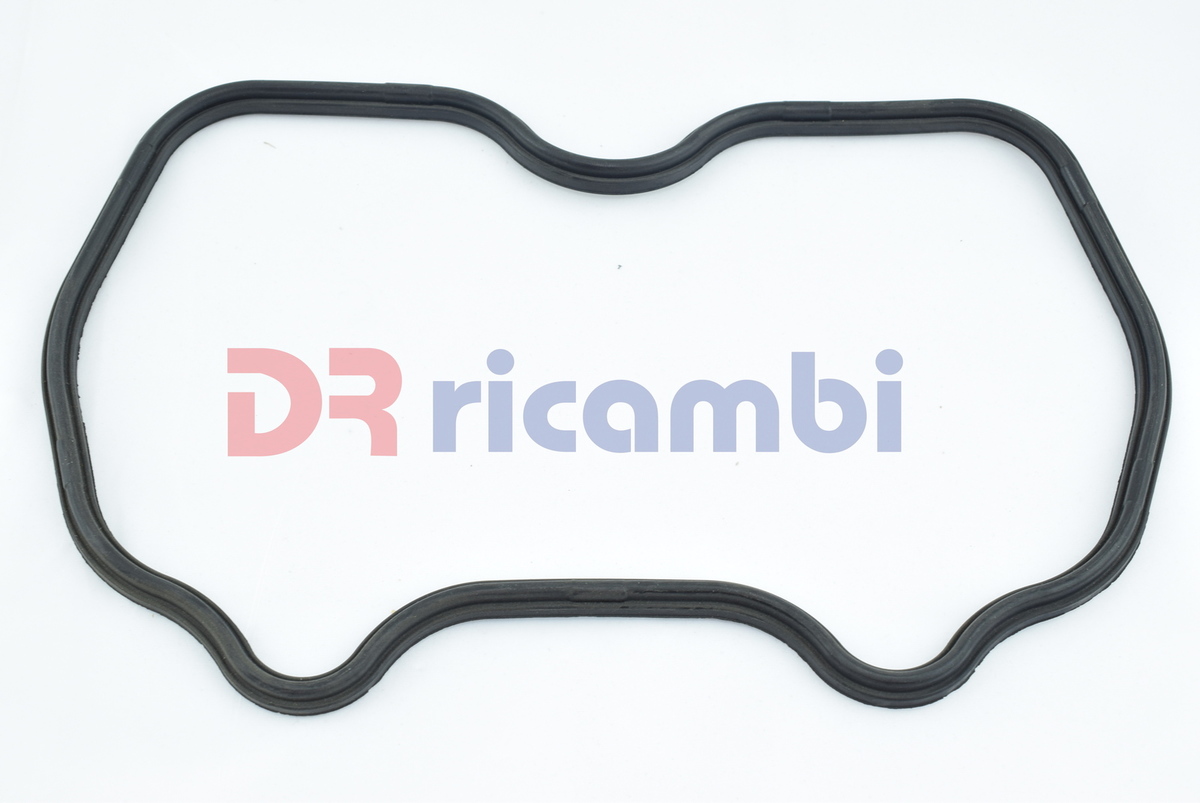 GUARNIZIONE COPERCHIO PUNTERIE  Fiat Cinquecento 700  PAYEN JN804 - FIAT 7657305