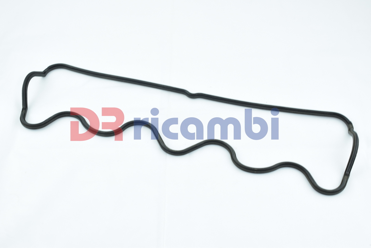 GUARNIZIONE COPERCHIO PUNTERIE PER FIAT CROMA 1.9 TD - PAYEN JN809 FIAT 7597832