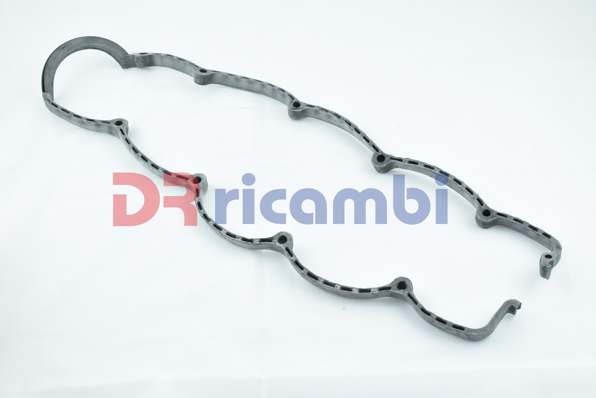 GUARNIZIONE COPERCHIO PUNTERIE PER FIAT CROMA LANCIA THEMA 2.5 TD - PAYEN JN585