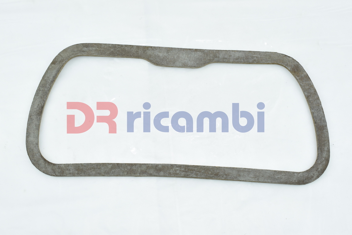 GUARNIZIONE COPERCHIO PUNTERIE PER VOLKSWAGEN KAEFER KARMANN GHIA - 114712-9140