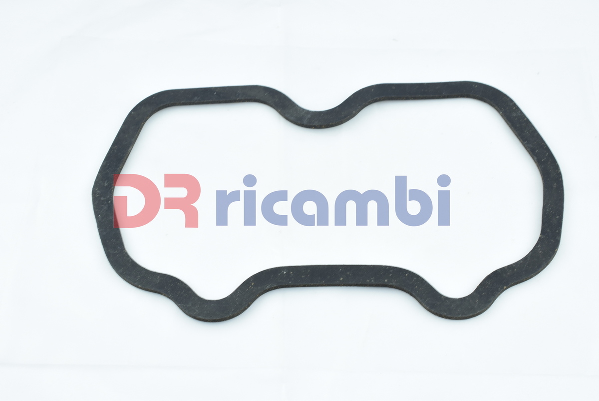 GUARNIZIONE COPERCHIO PUNTERIE PER FIAT 126 BIS - PAYEN JN666 - FIAT 7541251