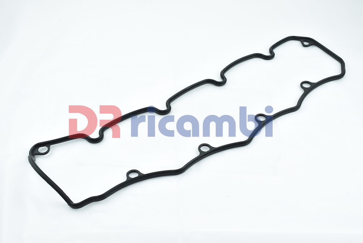 GUARNIZIONE COPERCHIO PUNTERIE PER IVECO FIAT DUCATO 2.5 TD - IVECO 500388382