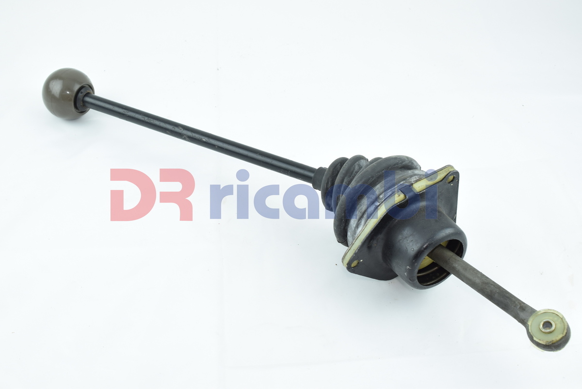 LEVA MARCE AZIONAMENTO CAMBIO FIAT 127 DIESEL 2a S. FIAT FIORINO FIAT 5947511/1