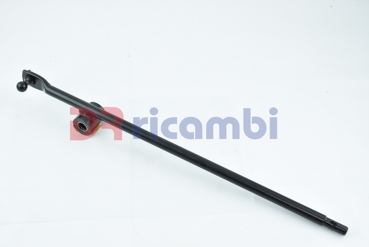 LEVA COMANDO SELEZIONE MARCE FIAT UNO R. 1989 TURBO DS TD VEMA 2679 FIAT 7595529