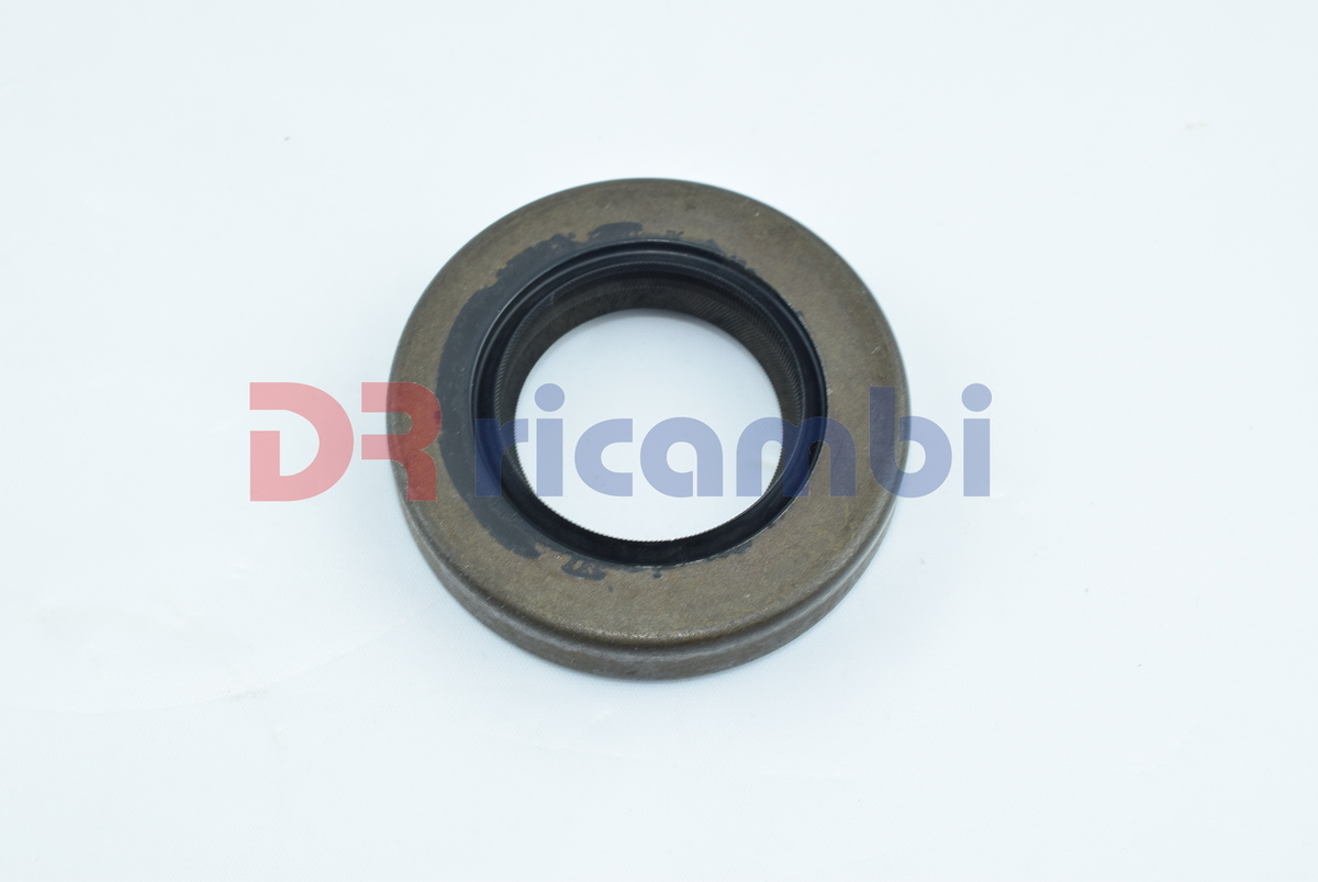 PARAOLIO TENUTA USCITA CAMBIO FIAT 124 131 TAURUS R01038  12011450B  D. 32x52x11