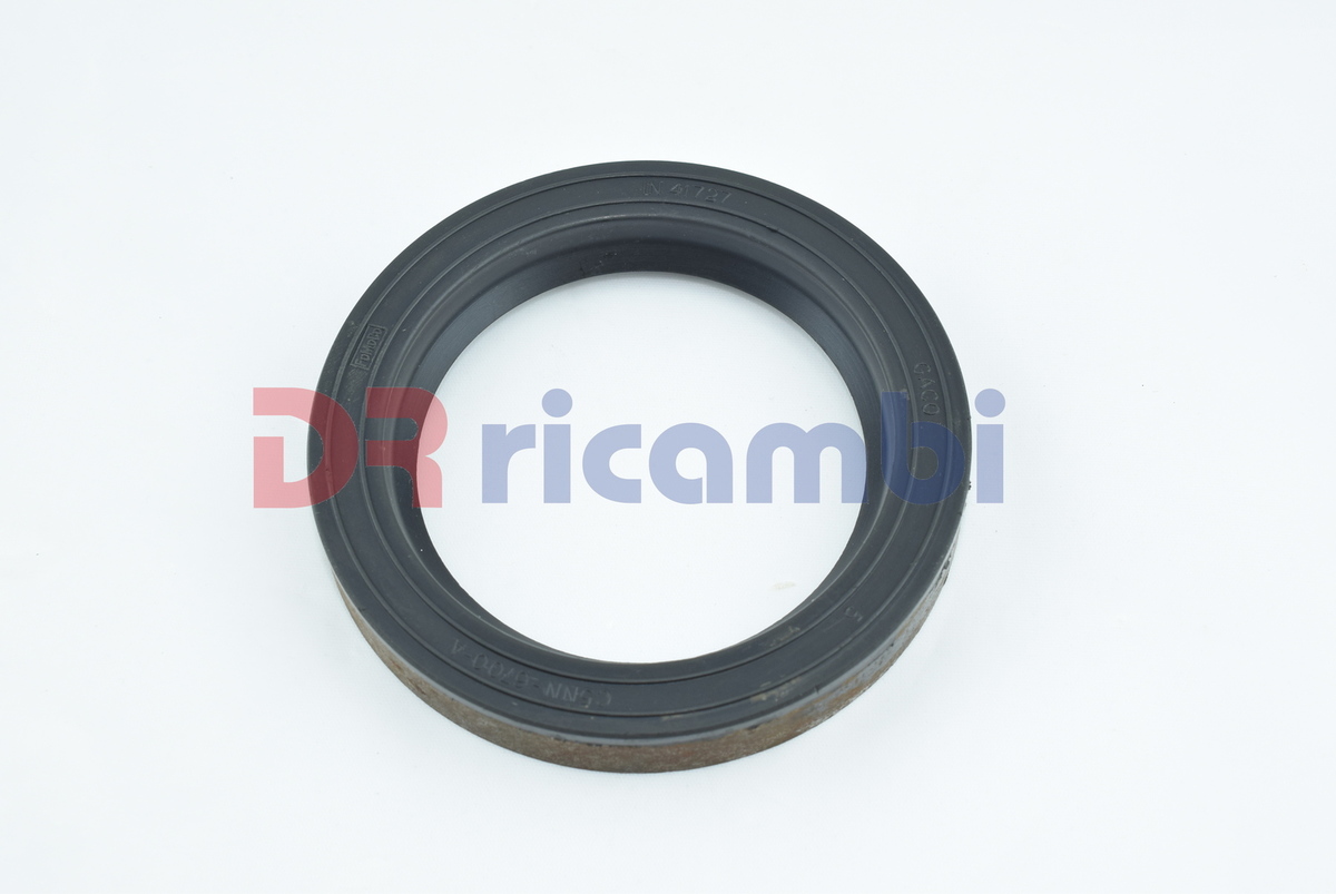 PARAOLIO ANT. ALBERO MOTORE FORD NEW HOLLAND DR C5NN6700A