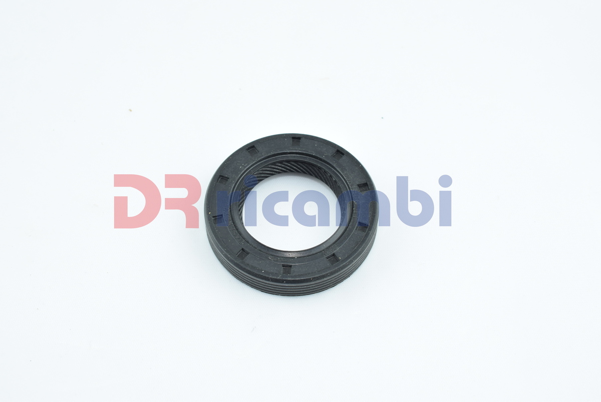 PARAOLIO ANELLO DI TENUTA ENTRATA CAMBIO AUDI SEAT VW GOLF III CORTECO 12016924B