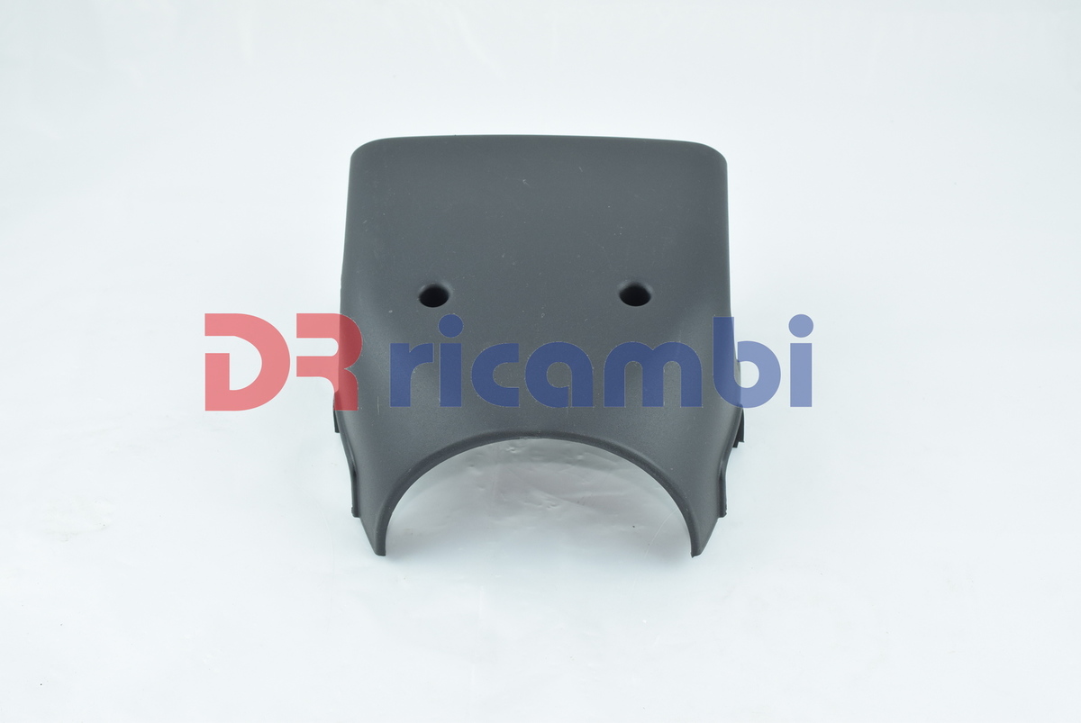 RIPARO INFERIORE PIANTONE GUIDA FIAT TEMPRA (1989-1993) FIAT 182941080