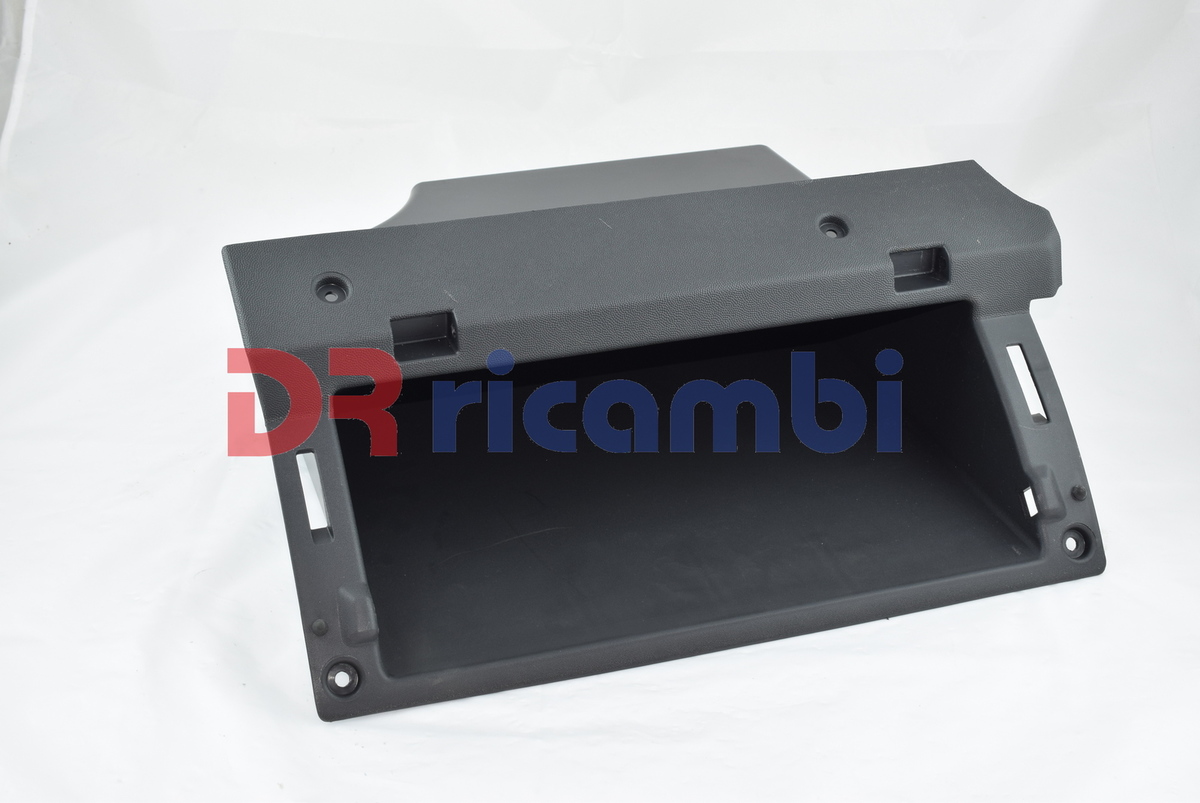 CASSETTO PLANCIA PANNELLO PORTASTRUMENTI OPEL CORSA C - TIGRA B OPEL 13106502