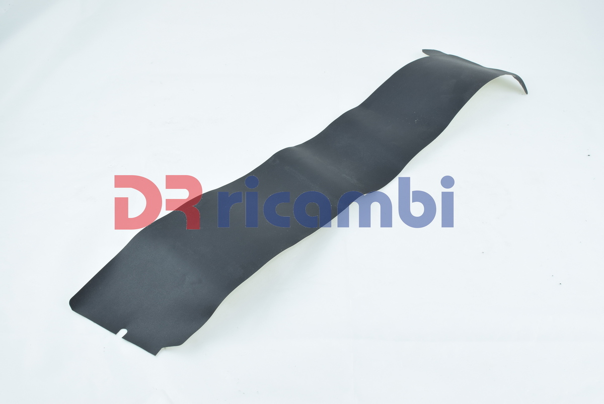 STRISCIA DECORATIVA FINESTRINO LATO SINISTRO OPEL MERIVA - A OPEL 93265011 