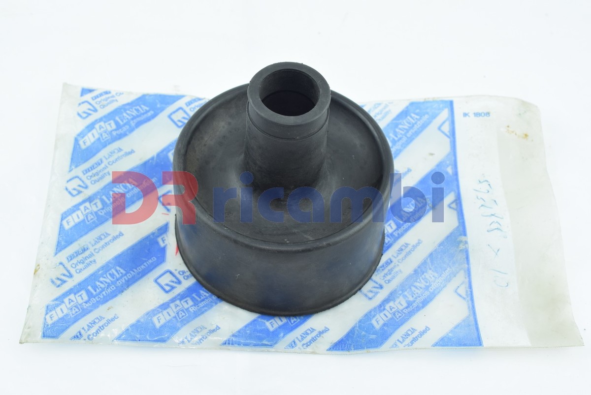 CUFFIA GIUNTO LATO RUOTA LANCIA BETA TREVI THEMA FIAT RITMO ABARTH FIAT 82256648