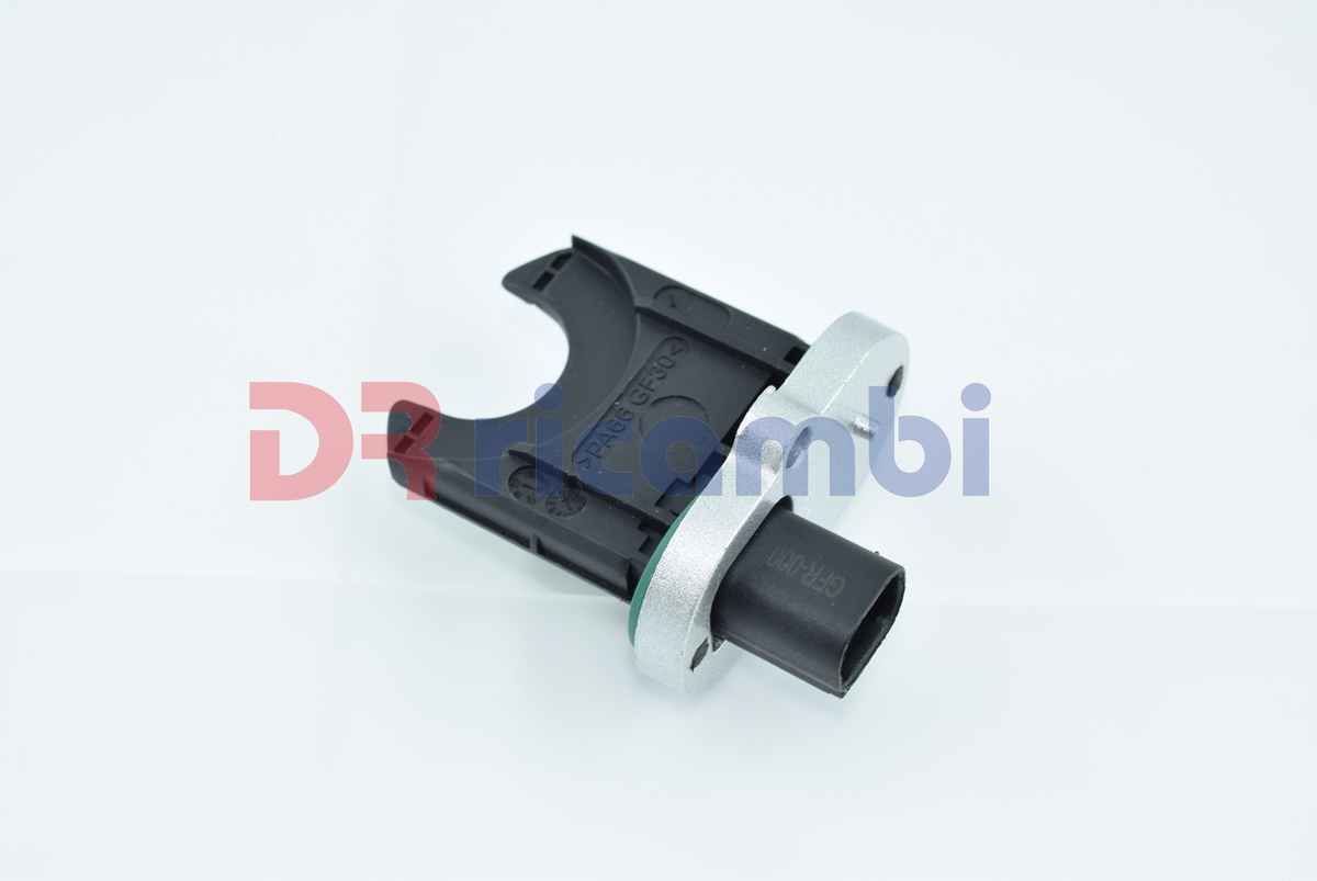 SENSORE ANGOLO DI STERZATA FORD FOCUS II FOCUS C-MAX DR ECK-FR-000 Per 1363753