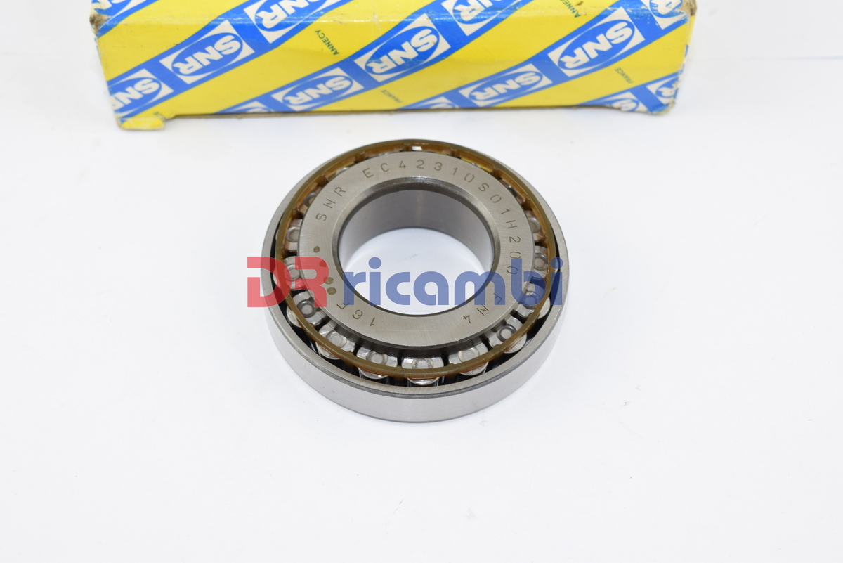 CUSCINETTO CAMBIO M32 M20 C544  ALFA MITO 159 FIAT PUNTO OPEL SNR EC42310S01H200