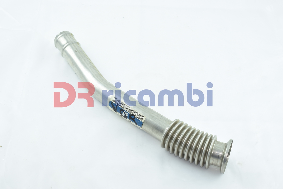 TUBO CONDOTTO TURBOCOMPRESSORE OPEL VECTRA B ASTRA G ZAFIRA A - OPEL 90570354