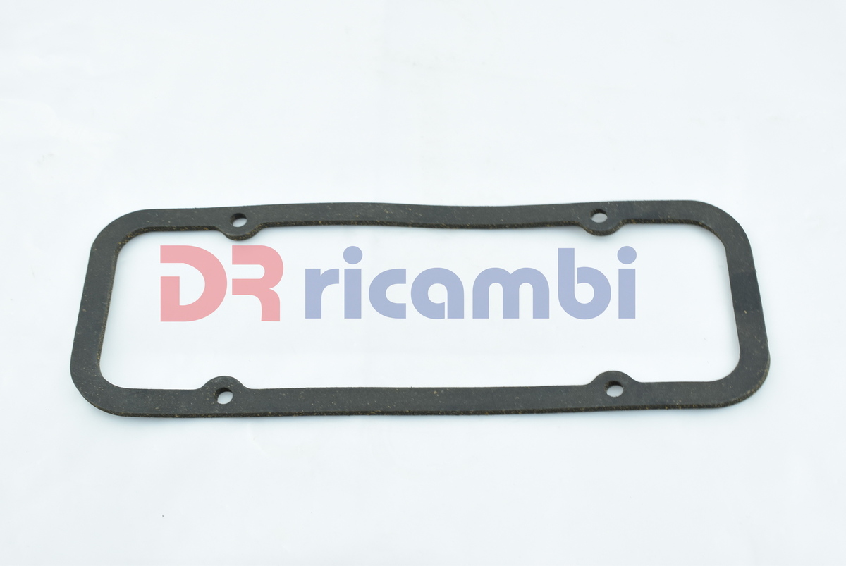 GUARNIZIONE COPERCHIO PUNTERIE PER ALFA ROMEO ALFASUD - PAYEN JM669 AR 60515689