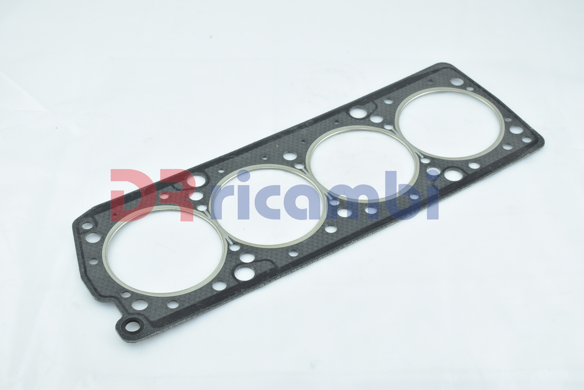 GUARNIZIONE TESTATA PER FIAT CROMA LANCIA DELTA THEMA - PAYEN AY440 FIAT 7709257