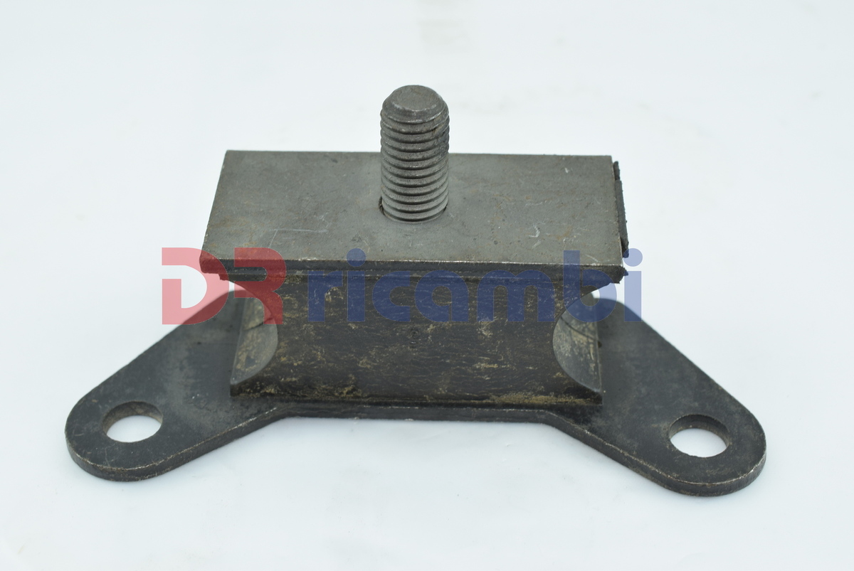 SUPPORTO ANTERIORE MOTORE PER PEUGEOT 204 1.1 304 1.3 - PEUGEOT 180724