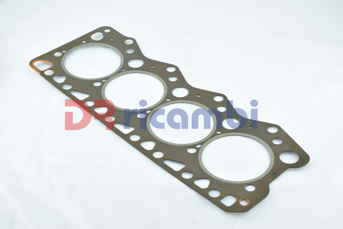 GUARNIZIONE TESTATA PER FIAT DUCATO IVECO DAILY I ALFA AR 6 8 - 3002564610/2