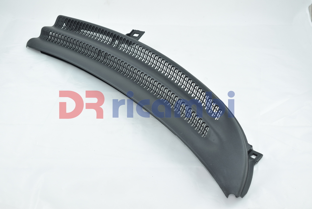 RIVESTIMENTO TRA PARABREZZA E COFANO SUPERIORE DX OPEL CORSA B TIGRA A 90545070