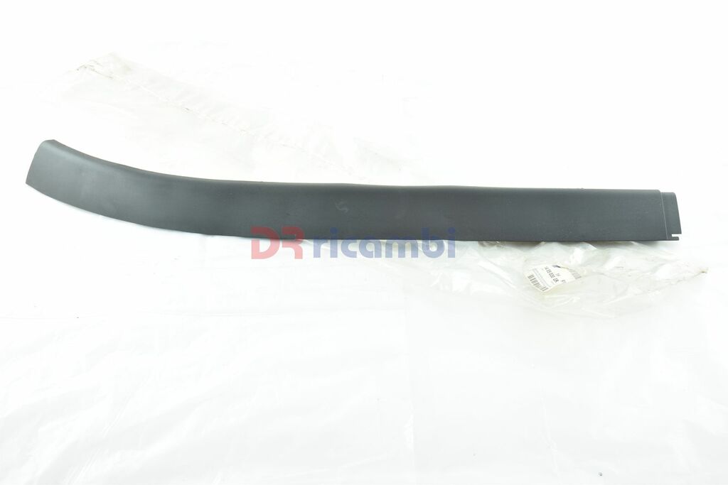 MODANATURA SPOILER PANNELLO PARAURTI ANT. SX. OPEL CORSA C COMBO - OPEL 9184995