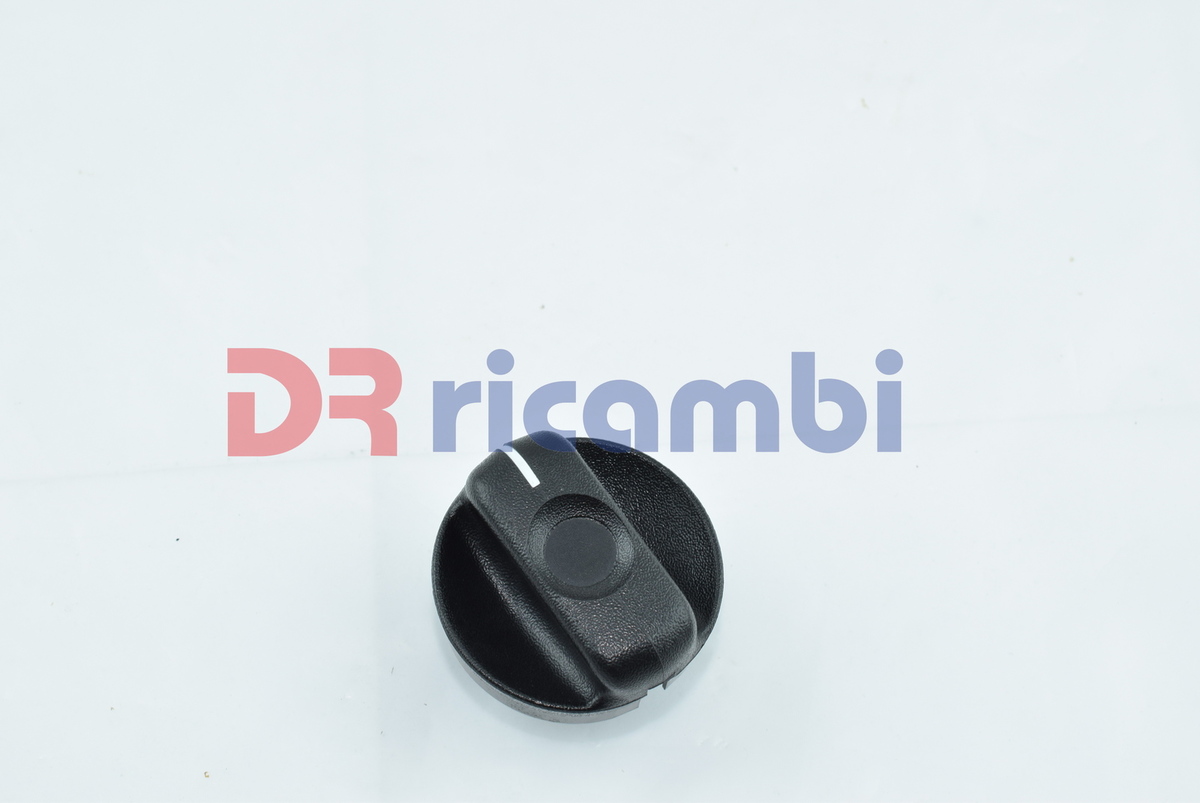 MANOPOLA BOTTONE INTERRUTTORE VENTOLA OPEL CORSA B TIGRA A - OPEL 90386853