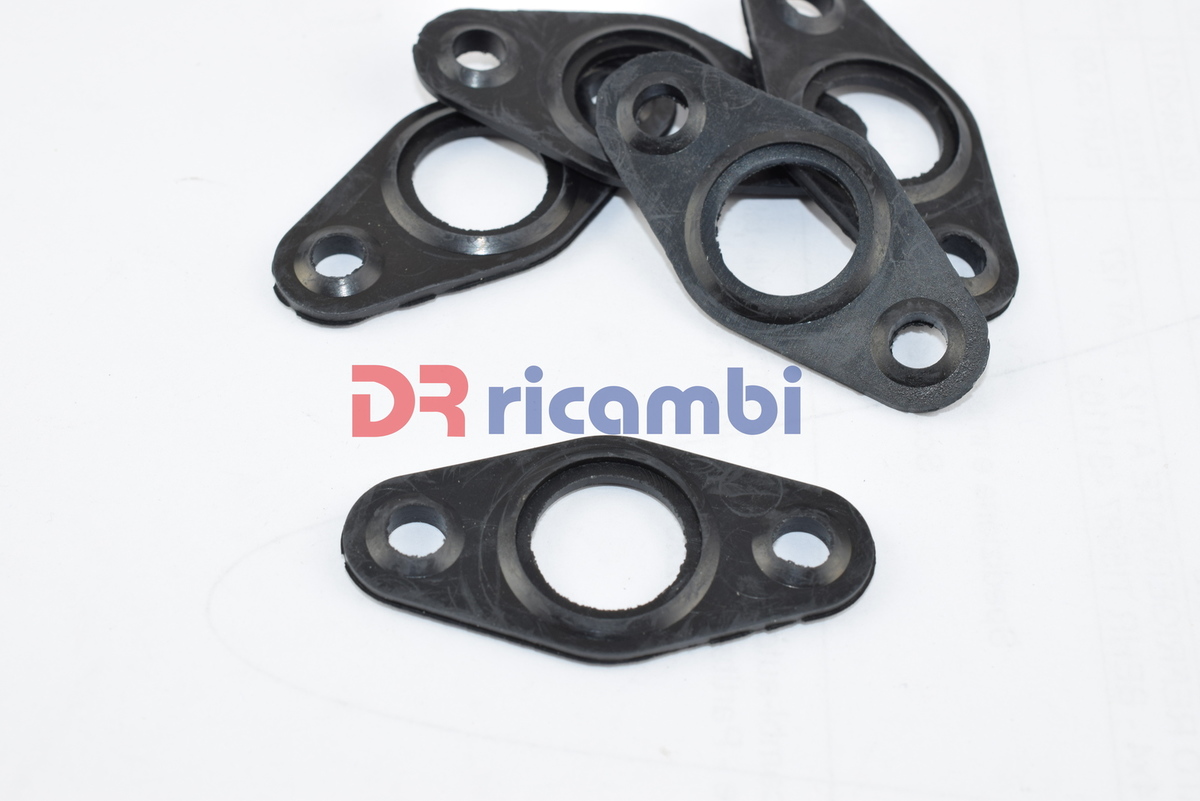 GUARNIZIONE BASE RUBINETTO RISCALDAMENTO ALFA FIAT LANCIA MALO 2971 FIAT 4176872